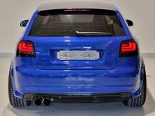 AUDI S3 2.0 T FSI Ambition quattro, Benzina, Occasioni / Usate, Manuale - 6