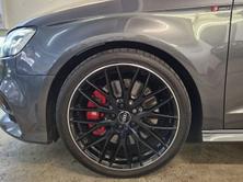 AUDI S3 Sportback 2.0 TFSI quattro S-tronic PANORAMADACH, Petrol, Second hand / Used, Automatic - 6
