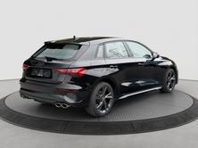 AUDI 2.0 TFSI quattro S-Tronic, Hybride Léger Essence/Électricité, Occasion / Utilisé, Automatique - 6