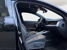 AUDI S3 Sportback 2.0 TFSI quattro S-tronic, Benzina, Occasioni / Usate, Automatico - 7