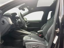 AUDI S3 Sportback, Petrol, Second hand / Used, Automatic - 5