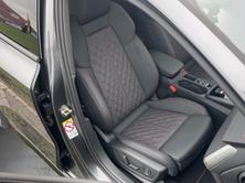 AUDI S3 Limousine, Essence, Occasion / Utilisé, Automatique - 4