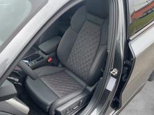 AUDI S3 Limousine, Benzin, Occasion / Gebraucht, Automat - 5