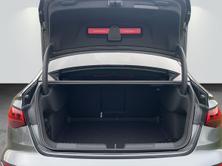 AUDI S3 Limousine, Essence, Occasion / Utilisé, Automatique - 6