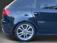 AUDI S3 Sportback 2.0 TFSI quattro, Benzina, Occasioni / Usate, Manuale - 2