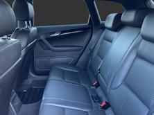 AUDI S3 Sportback 2.0 TFSI quattro, Benzina, Occasioni / Usate, Manuale - 5