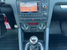 AUDI S3 Sportback 2.0 TFSI quattro, Benzina, Occasioni / Usate, Manuale - 6