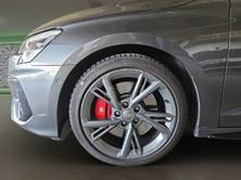 AUDI S3 Sportback 2.0 TFSI quattro S-tronic, Benzina, Occasioni / Usate, Automatico - 6
