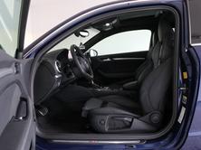 AUDI S3 2.0 TFSI quattro S-tronic, Benzin, Occasion / Gebraucht, Automat - 6