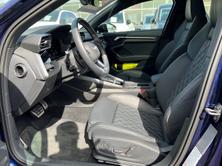 AUDI S3 Sportback 2.0 TFSI quattro S-tronic, Benzina, Occasioni / Usate, Automatico - 4
