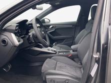 AUDI S3 Sportback, Petrol, Second hand / Used, Automatic - 7