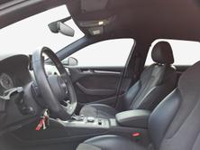 AUDI S3 Sportback, Essence, Occasion / Utilisé, Automatique - 7