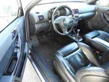 AUDI S3 1.8 20V Turbo 225 quattro, Benzin, Occasion / Gebraucht, Handschaltung - 7