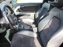 AUDI S3 2.0 TFSI quattro, Benzin, Occasion / Gebraucht, Handschaltung - 5