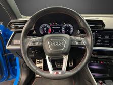 AUDI S3 Sportback 2.0 TFSI quattro, Benzina, Occasioni / Usate, Automatico - 6