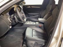 AUDI S3 Sportback, Petrol, Second hand / Used, Automatic - 7