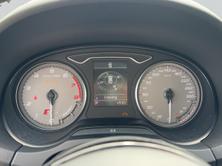 AUDI S3 Sportback, Petrol, Second hand / Used, Automatic - 6