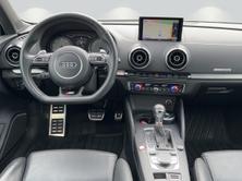 AUDI S3 Sportback, Benzina, Occasioni / Usate, Automatico - 7