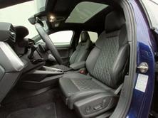 AUDI S3 Sportback ABT 2.0 TFSI quattro S-tronic 370CV, Petrol, Second hand / Used, Automatic - 6