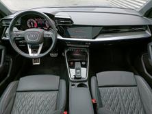AUDI S3 Sportback ABT 2.0 TFSI quattro S-tronic 370CV, Benzin, Occasion / Gebraucht, Automat - 7