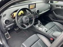 AUDI S3 Sportback, Benzina, Occasioni / Usate, Automatico - 5