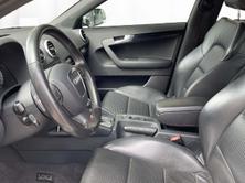 AUDI S3 Sportback 2.0 T FSI quattro S-Tronic, Benzin, Occasion / Gebraucht, Automat - 5