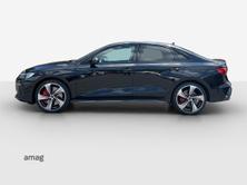 AUDI S3 Limousine, Benzin, Occasion / Gebraucht, Automat - 2