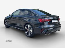 AUDI S3 Limousine, Benzin, Occasion / Gebraucht, Automat - 3