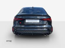 AUDI S3 Limousine, Benzin, Occasion / Gebraucht, Automat - 6