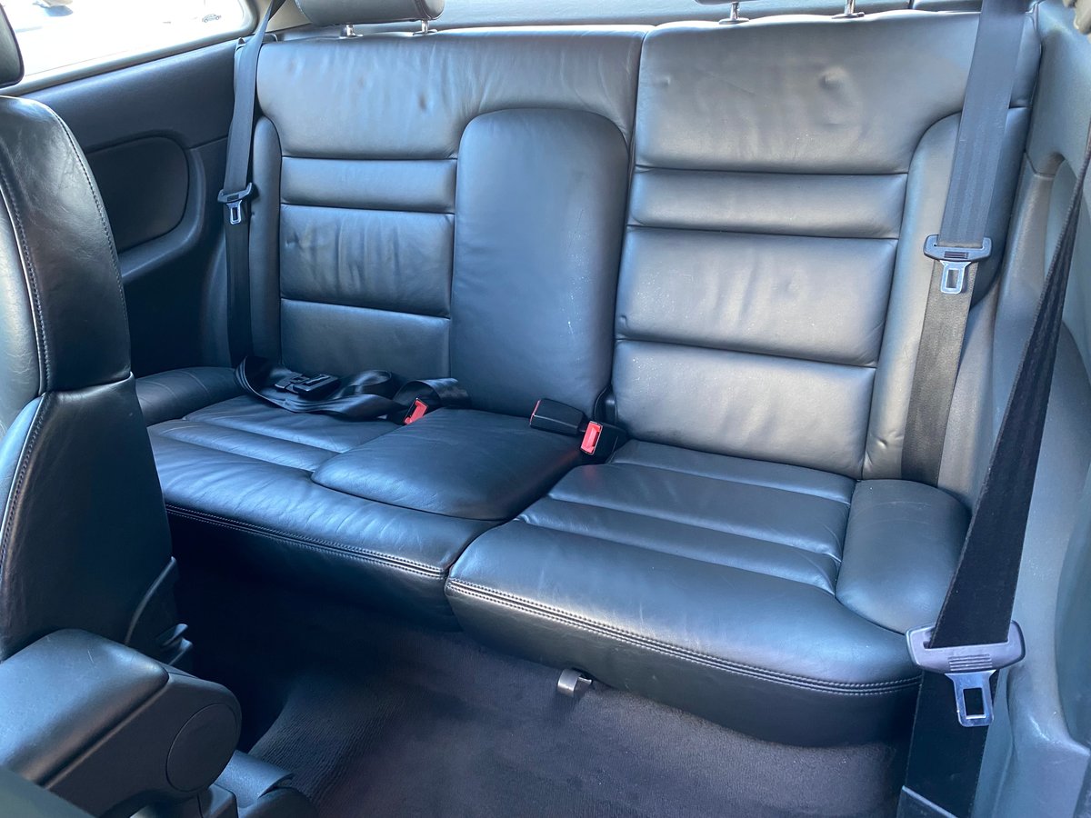 AUDI S3 quattro Edition, Benzina, Occasioni / Usate, Manuale - 4