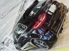 AUDI S3 Sportback 2.0 T FSI quattro S-Tronic, Essence, Occasion / Utilisé, Automatique - 5