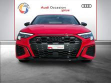 AUDI S3 Sportback, Benzina, Occasioni / Usate, Automatico - 2