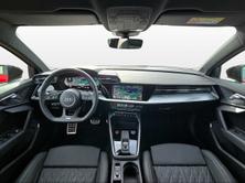 AUDI S3 Sportback, Benzina, Occasioni / Usate, Automatico - 4