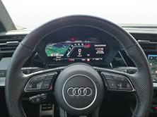 AUDI S3 Sportback, Benzina, Occasioni / Usate, Automatico - 5