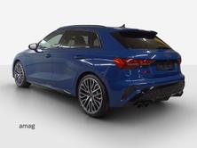 AUDI S3 Sportback, Benzina, Occasioni / Usate, Automatico - 3