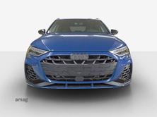 AUDI S3 Sportback, Benzina, Occasioni / Usate, Automatico - 7