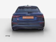 AUDI S3 Sportback, Benzin, Occasion / Gebraucht, Automat - 4