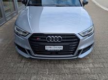AUDI S3 Sportback 2.0 TFSI quattro S-tronic, Petrol, Second hand / Used, Automatic - 2