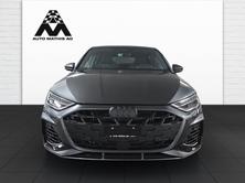 AUDI S3 Sportback TFSI quattro S-tronic, Benzina, Occasioni / Usate, Automatico - 2