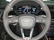 AUDI S3 Sportback TFSI quattro S-tronic, Benzina, Occasioni / Usate, Automatico - 6