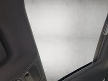 AUDI S3 Sportback 2.0 TFSI quattro S-tronic, Essence, Occasion / Utilisé, Automatique - 6