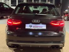 AUDI S3 Sportback 2.0 TFSI quattro S-tronic, Essence, Occasion / Utilisé, Automatique - 4