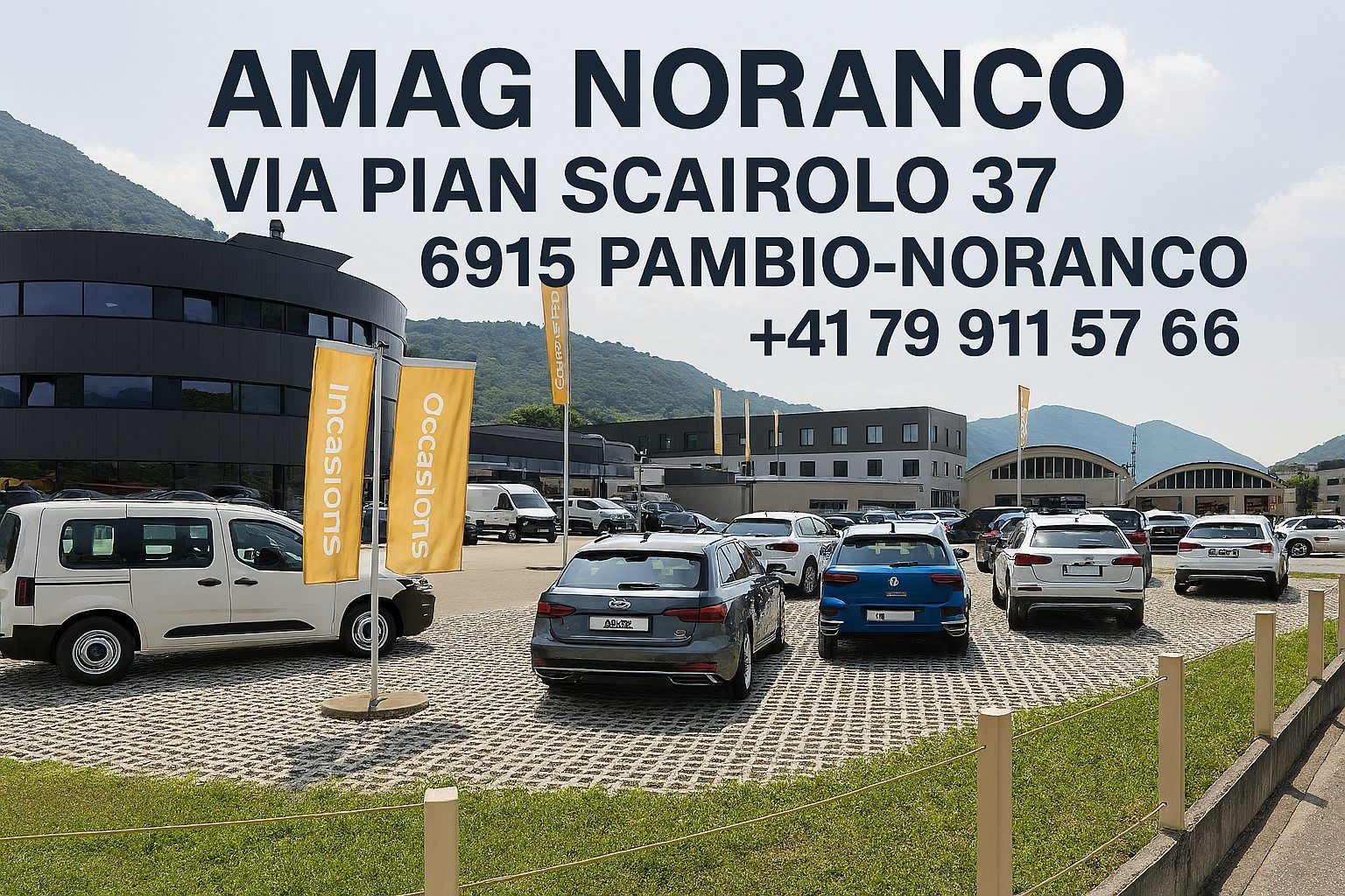AUDI S3 Sportback, Benzina, Occasioni / Usate, Automatico - 2