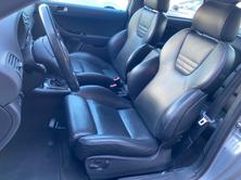 AUDI S3 quattro Edition, Petrol, Second hand / Used, Manual - 4