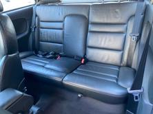 AUDI S3 quattro Edition, Petrol, Second hand / Used, Manual - 5