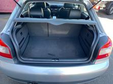 AUDI S3 quattro Edition, Petrol, Second hand / Used, Manual - 6
