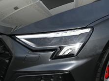 AUDI S3 Sportback 2.0 TFSI quattro S-tronic, Benzin, Occasion / Gebraucht, Automatik - 5