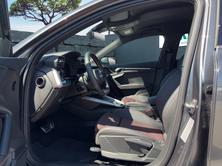 AUDI S3 Sportback 2.0 TFSI quattro S-Tronic, Benzin, Occasion / Gebraucht, Automatik - 7