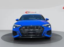 AUDI S3 Sportback 2.0 TFSI quattro S-tronic, Benzina, Occasioni / Usate, Automatico - 2