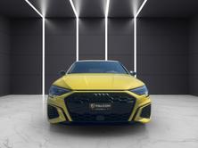 AUDI S3 Sportback 2.0 TFSI quattro S-tronic, Benzina, Occasioni / Usate, Automatico - 2